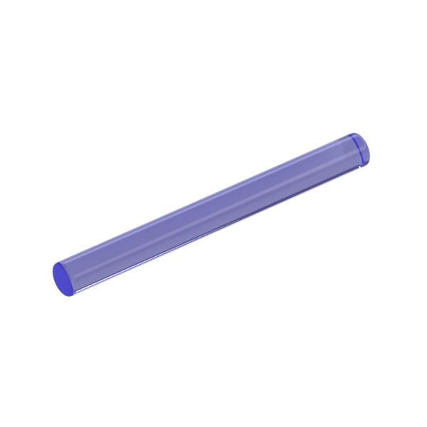 LIGHT SWORD - BLADE