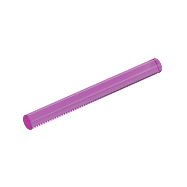LIGHT SWORD - BLADE