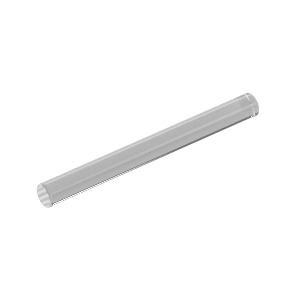 LIGHT SWORD - BLADE