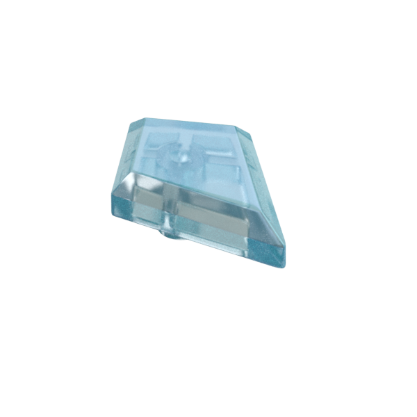 DIAMOND, W/ 3.2 SHAFT