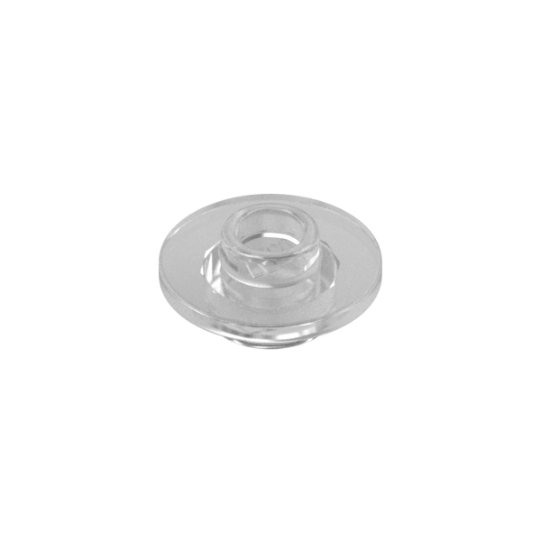 KITCHEN EQUIPMENT, NO. 9