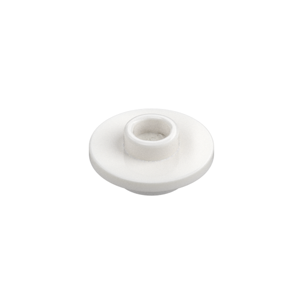 KITCHEN EQUIPMENT, NO. 9
