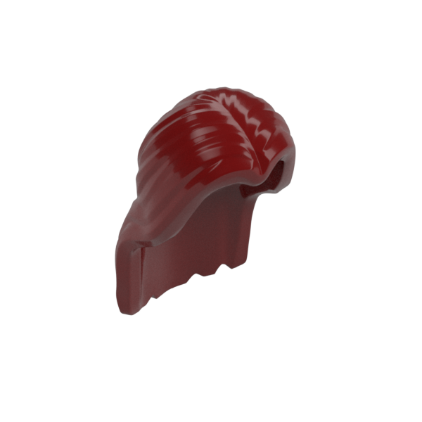 MINI WIG, NO. 206