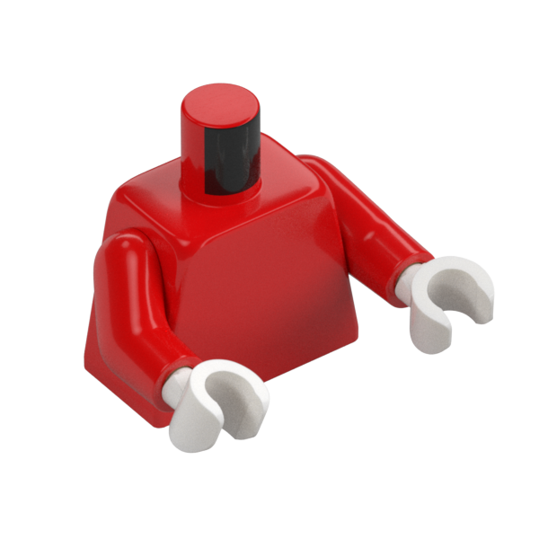 MINI UPPER PART