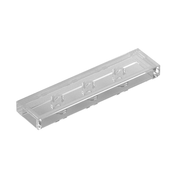 FLAT TILE 1X4
