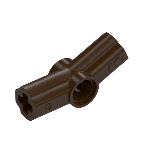 ANGLE ELEMENT, 157,5 DEGR. [3]