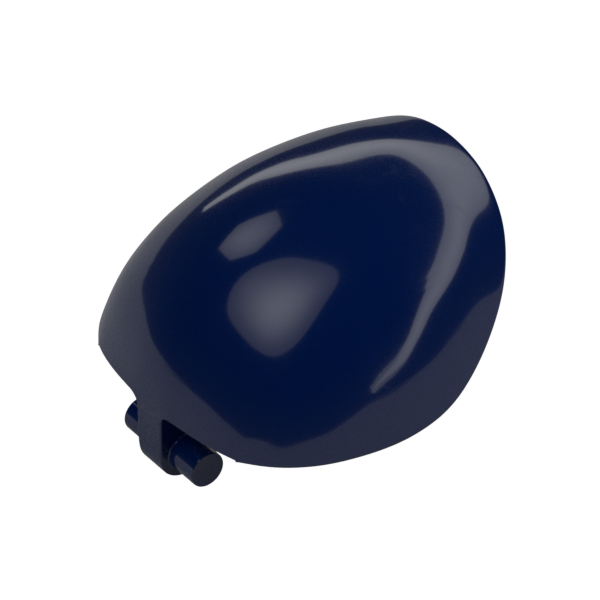 SHELL, W/ 3.2 SHAFT, NO. 14