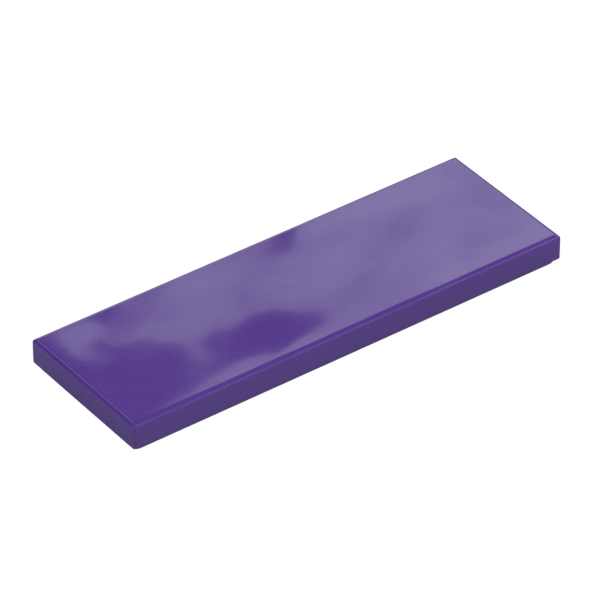 TILE 2X6