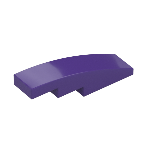 BRICK WITH BOW 1X4