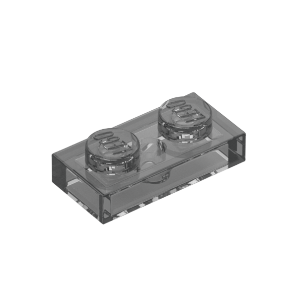 PLATE 1X2