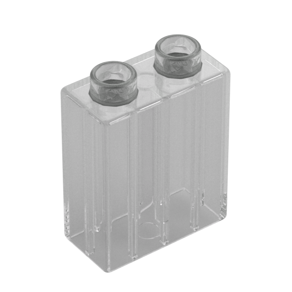 DUPLO BRICK 1X2X2