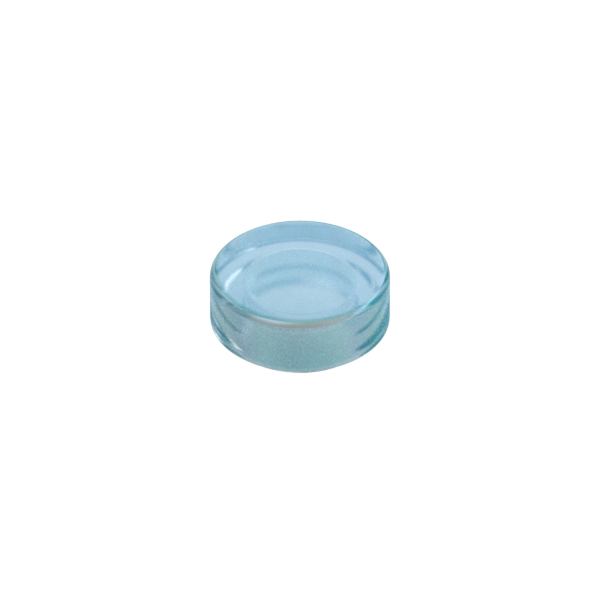 FLAT TILE 1X1, ROUND