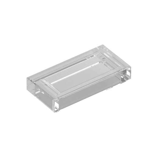FLAT TILE 1X2
