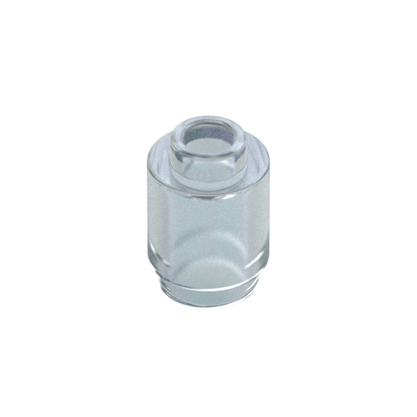 ROUND BRICK 1X1