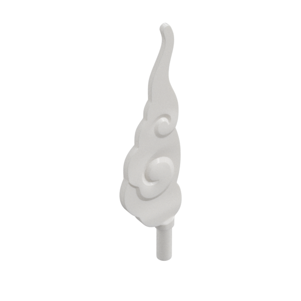 MINI ACCESSORY, NO. 17