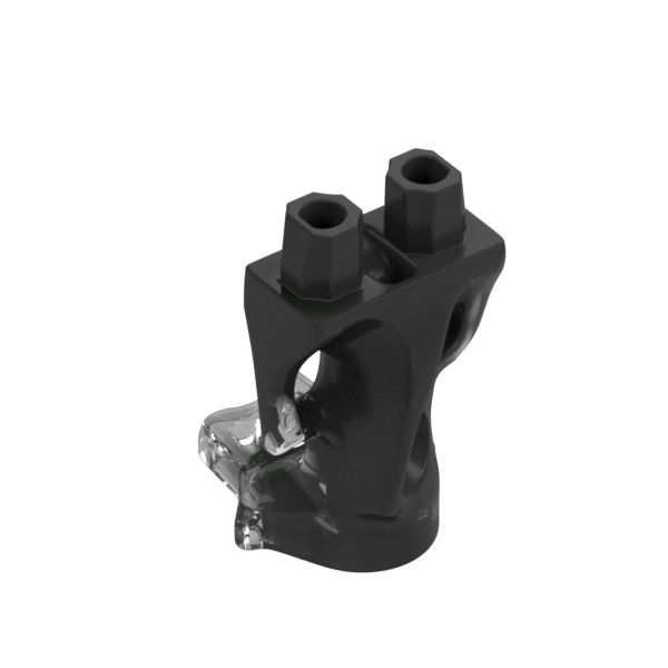 MINI GHOST LOWER PART