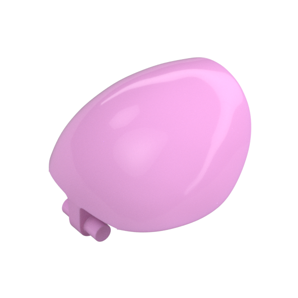 SHELL, W/ 3.2 SHAFT, NO. 14
