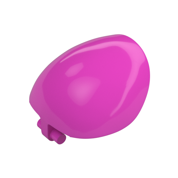 SHELL, W/ 3.2 SHAFT, NO. 14