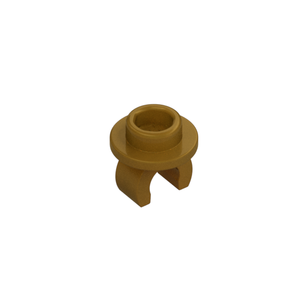 3.2 HOLDER, W/ KNOB