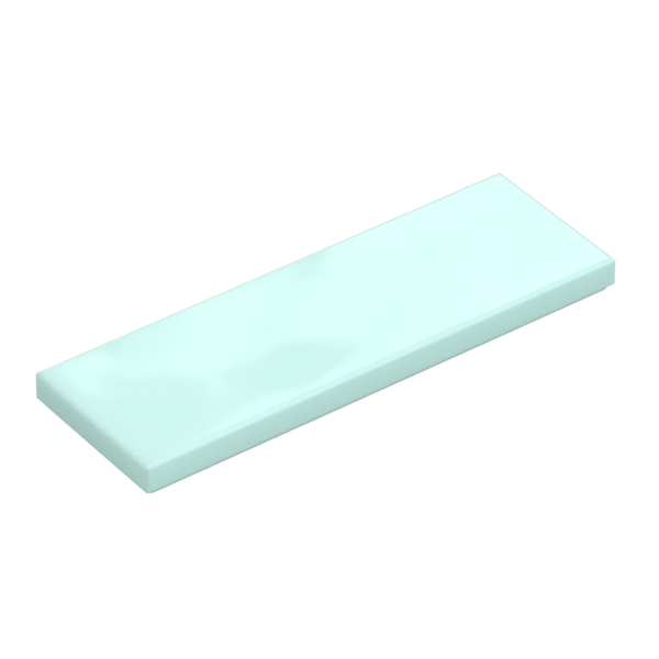 TILE 2X6