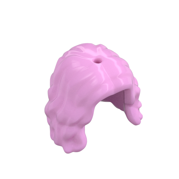MINI WIG, NO. 370
