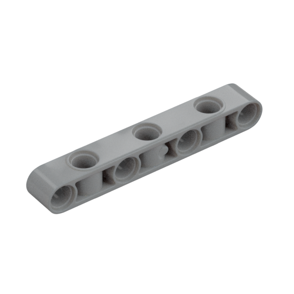 BEAM 7 MODULE, W/ 4.85 HOLE, NO. 1