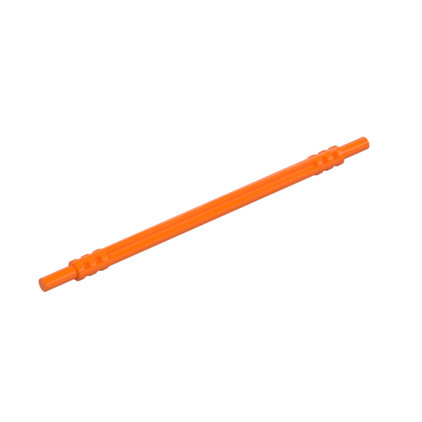 FLEX ROD 11M