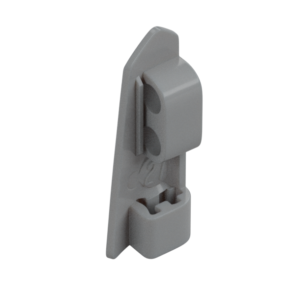 RIGHT PANEL 2X5 (N0 21)