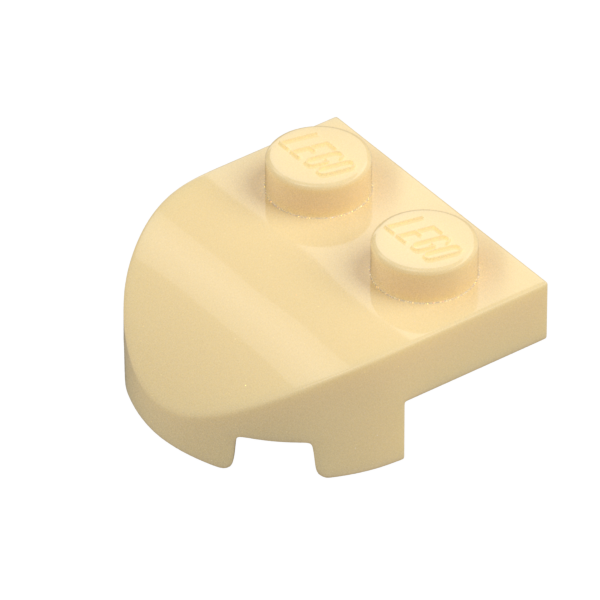 DESIGN PLATE, 2X2, NO. 1
