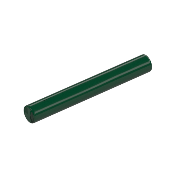 SHAFT 3M Ø3.2