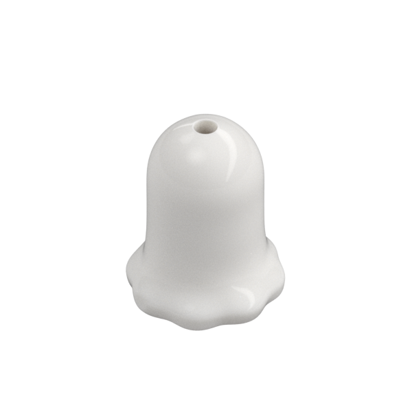 CREATURE, NO. 217