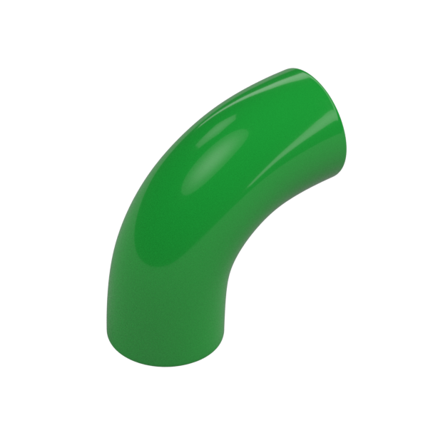 DESIGN SHAPE W/ TUBE, CROSSHOLE