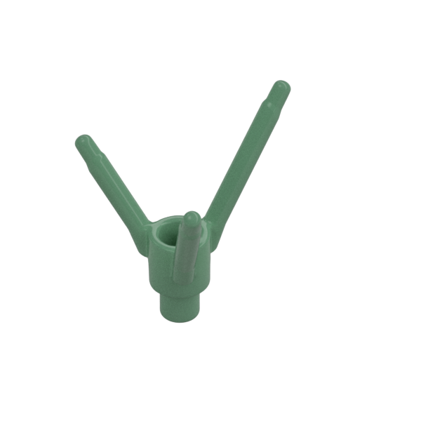 PLANT, W/ 3.2 SHAFT, NO. 1