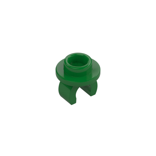3.2 HOLDER, W/ KNOB