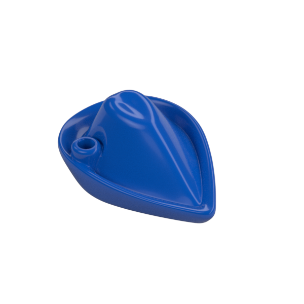 HUNTER'S HAT
