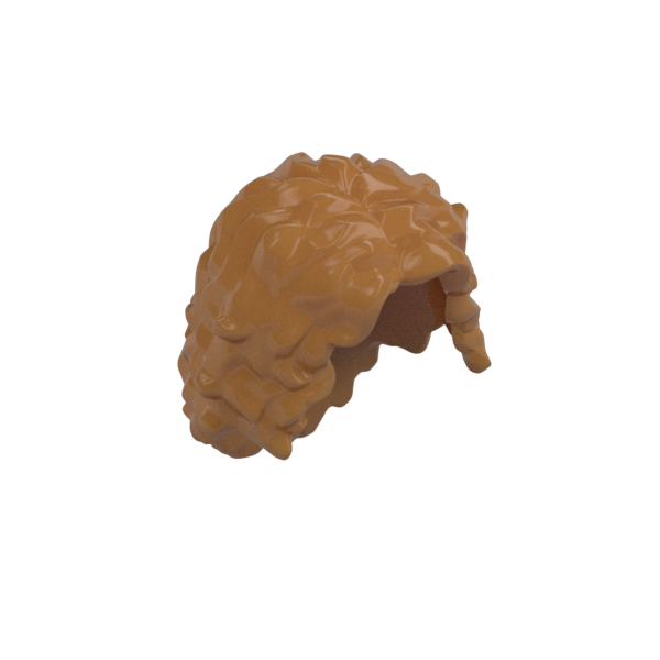 MINI WIG, NO. 98