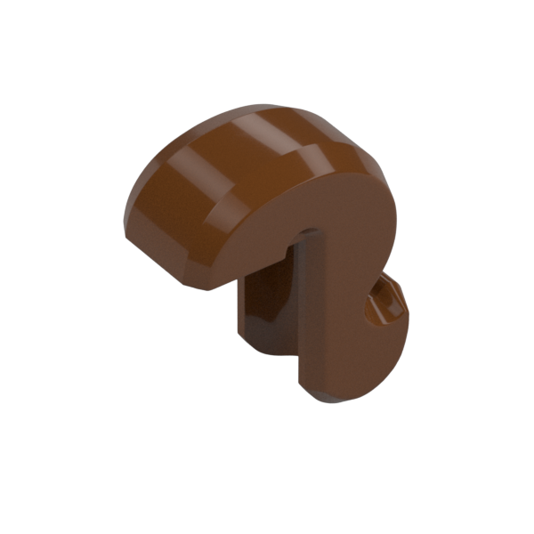 DESIGN PLATE 1X2X2