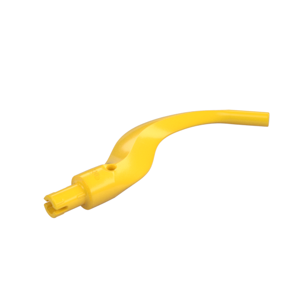 HORN, W/ 4.85 BUSH