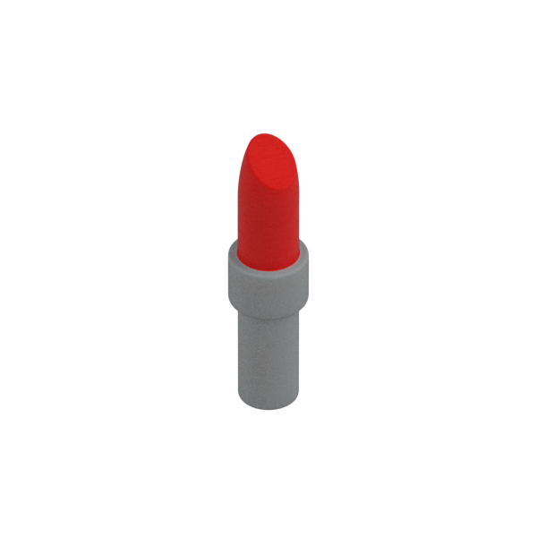LIPSTICK