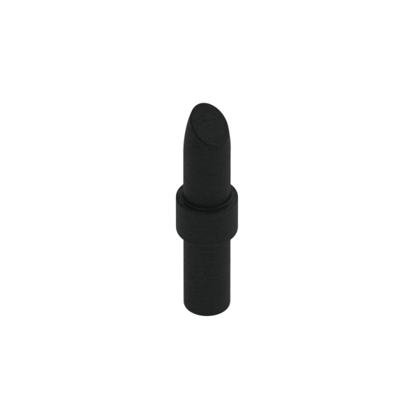 LIPSTICK