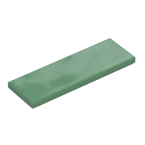 TILE 2X6