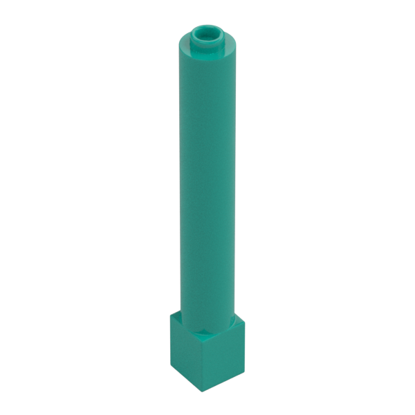 COLUMN 1X1X6