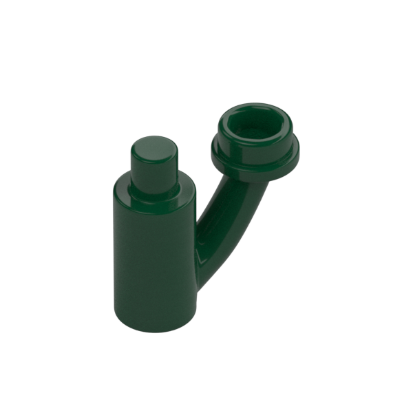 PLANT, W/ 3.2 SHAFT, NO. 1