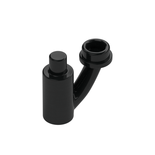 PLANT, W/ 3.2 SHAFT, NO. 1