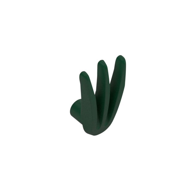 CLAWS