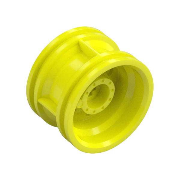 RIM WIDE W.CROSS 30x20