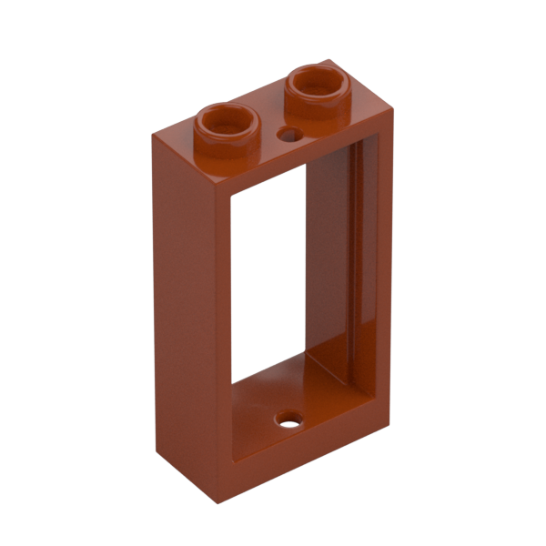 FRAME 1X2X3