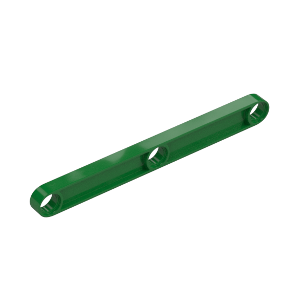 BEAM 9 MODULE, W/ 4.85 HOLE, NO. 1