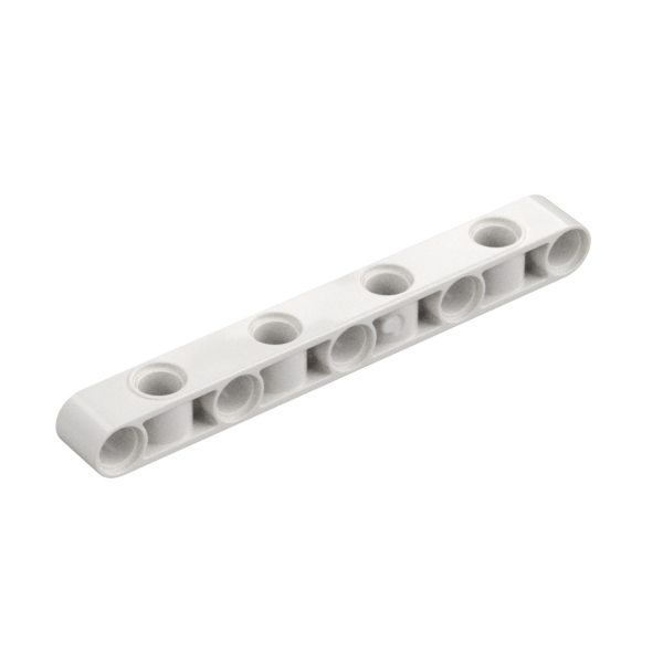 BEAM 9 MODULE, W/ 4.85 HOLE, NO. 1