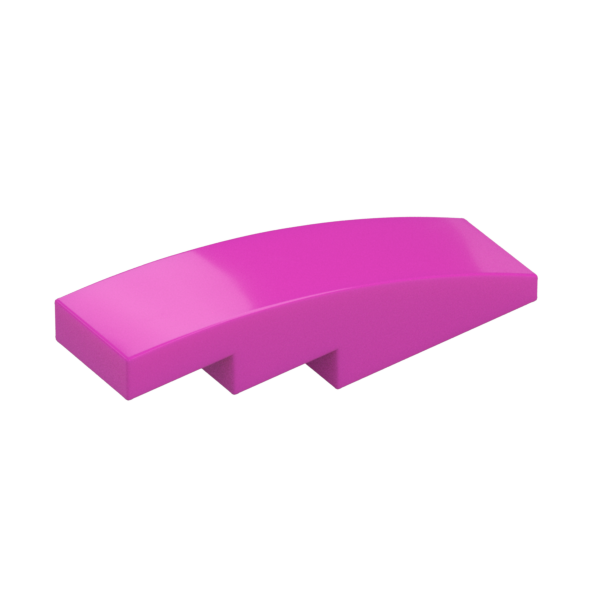 BRICK WITH BOW 1X4